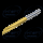 CXS-06T140A05-6245R 1025