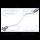 QS-HP80-M6-M10-1