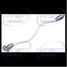 QS-HP80-M6-NPT18-1
