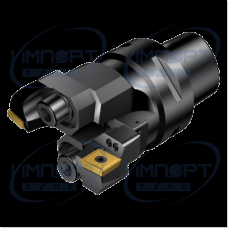 BR20-150SP12Y-C8