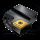 R820C-BR18SSYP12