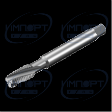 T300-SM100DI-10-32 D115