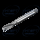 T300-SM100DI-10-32 D115
