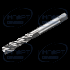 T300-XM105DA-M14 C150
