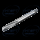 T300-SD100DH-8-32 D150