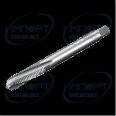 T300-SD100DF-5/16 D150