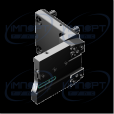 APBR-BT65A-25-HP-ET