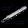 R217.13-039080AC8H 1630