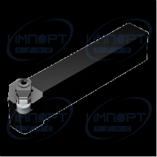 CRSNR 5040T 25-ID