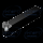 CRSNR 5040T 25-ID