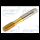 T400-PM101DA-M16 F125