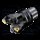 BR20-150TC16F-C8