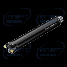 BR20D-150TC16F-C8M