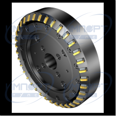 R260.3-200M-80
