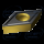 DCMT 11 T3 08-UF 4325