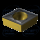 CCMT 09 T3 08-UR 4335