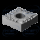 CNMG 12 04 04-PF 5015