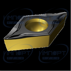 DCGT 11 T3 04-UM S205