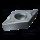 DCMT 11 T3 02-PF 5015