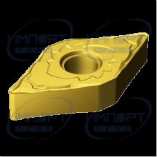 DNMG 15 06 12-SF S05F