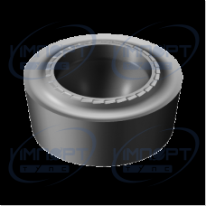 RCMT 08 03 M0-SM H13A
