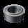 RCMT 08 03 M0-SM H13A