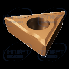 TCEX 06 T1 02L-F 1125