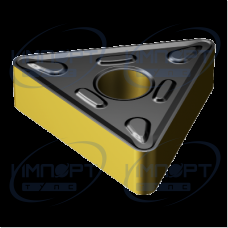 TNMG 27 06 12-HM 4335