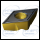 TR-DC1308-F 4425