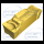 N123E2-0239-0002-GM 2135