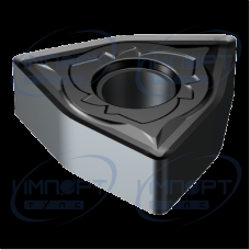 WNMG 08 04 12-SMR 1105