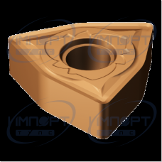 WNMG 08 04 12-SMR 1125