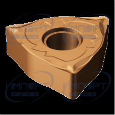 WNMG 08 04 08-SF 1125