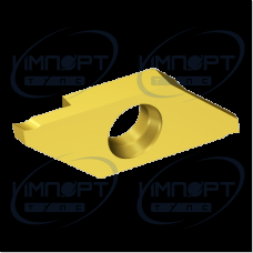 MACR 3 150-L 1025