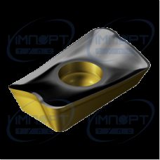 R390-17 04 31M-KM 3330
