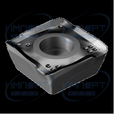 490R-08T308M-PL 1010