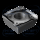 490R-08T308M-PL 1010