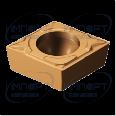 CCMT 06 02 02-MF 1115