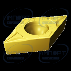 DCMT 07 02 04-KF 3005
