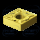 CNMG 12 04 16-MM 2035