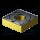 CNMG 12 04 04-WF 3225