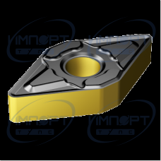 DNMG 15 04 08-KM 3205