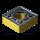 SNMG 25 09 24-PR 4315