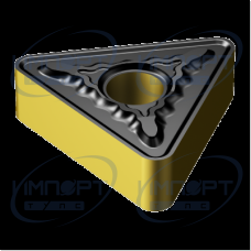 TNMG 27 06 08-MR 4425