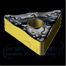 TNMM 22 04 08-PR 4415