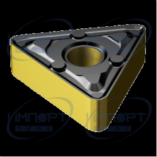 TNMX 16 04 08-WM 3225