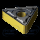 TNMX 16 04 08-WM 3225