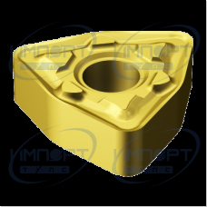 WNMG 08 04 12-MM 2035