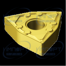 WNMG 08 04 04-WF 2015