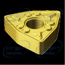 WNMG 08 04 08-WM 2015